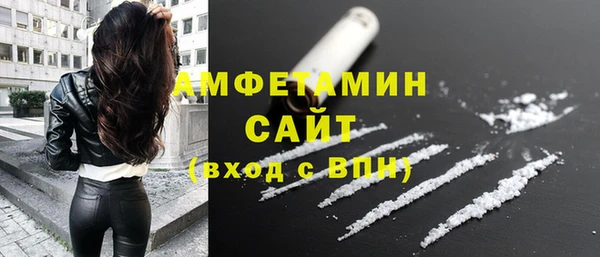 прущие грибы Гусь-Хрустальный