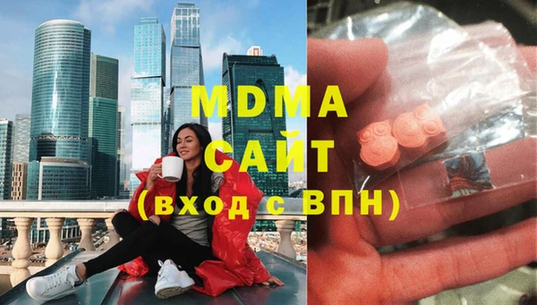 прущие грибы Гусь-Хрустальный
