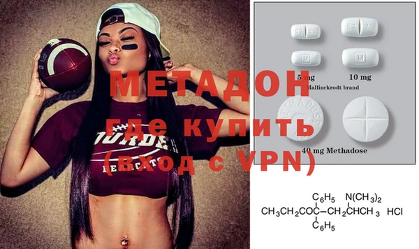 прущие грибы Гусь-Хрустальный