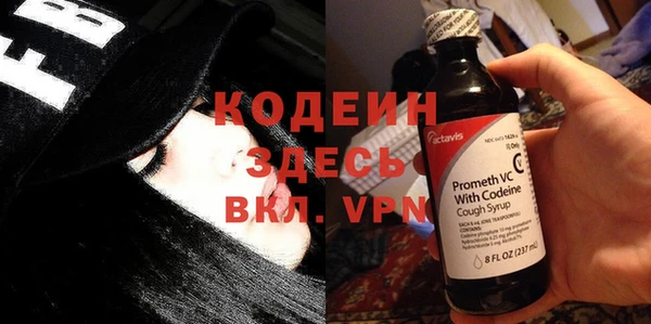 марки nbome Гусев