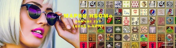 марки nbome Гусев